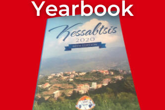 2019 Edition Kessabtsis